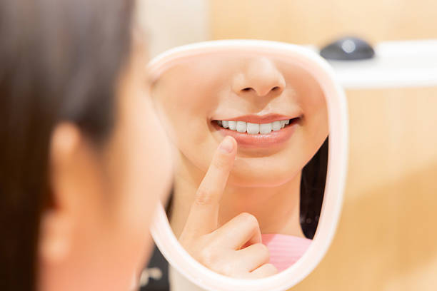 Affordable Invisalign Clear Aligners solutions in Bessemer, MI